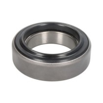 Rulment de presiune AKUSAN