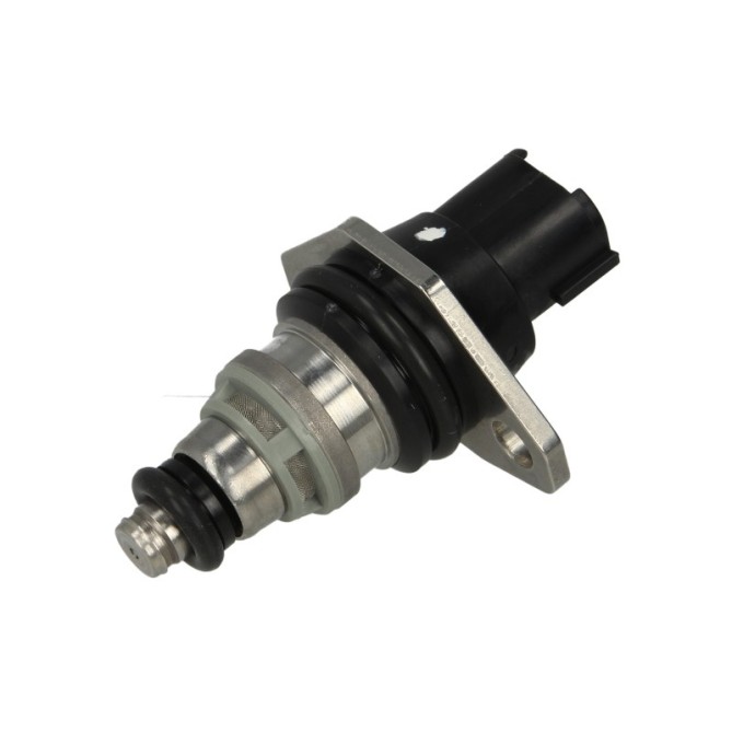 Supapa control, agent frigorific BOSCH