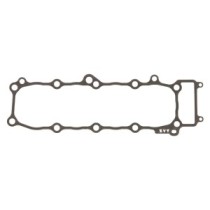 Garnitura cilindru (inferior) ATHENA