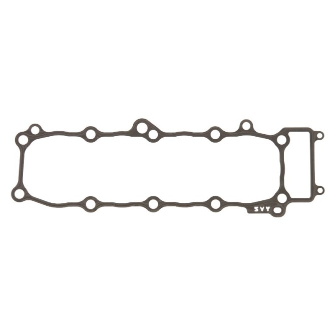 Garnitura cilindru (inferior) ATHENA