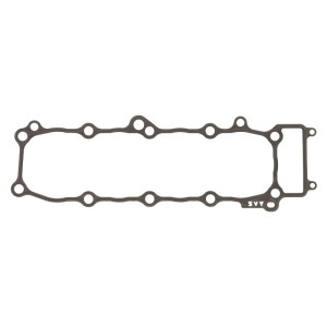 Garnitura cilindru (inferior) ATHENA