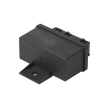 Releu, pompa combustibil AKUSAN