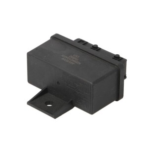 Releu, pompa combustibil AKUSAN