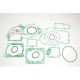 Set garnituri complet motor ATHENA Husqvarna CR 250 99-12 WR 250 99-14 WR 300 09-14
