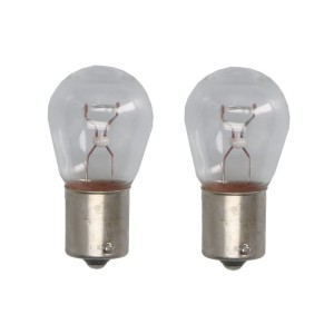 Bec, semnalizator OSRAM