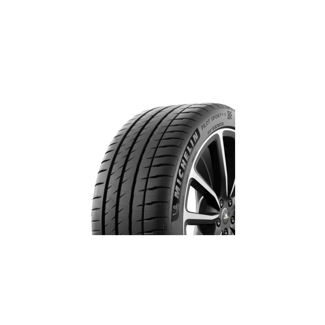 Anvelope vara tip RTF PKW D A 71.0 dB MICHELIN