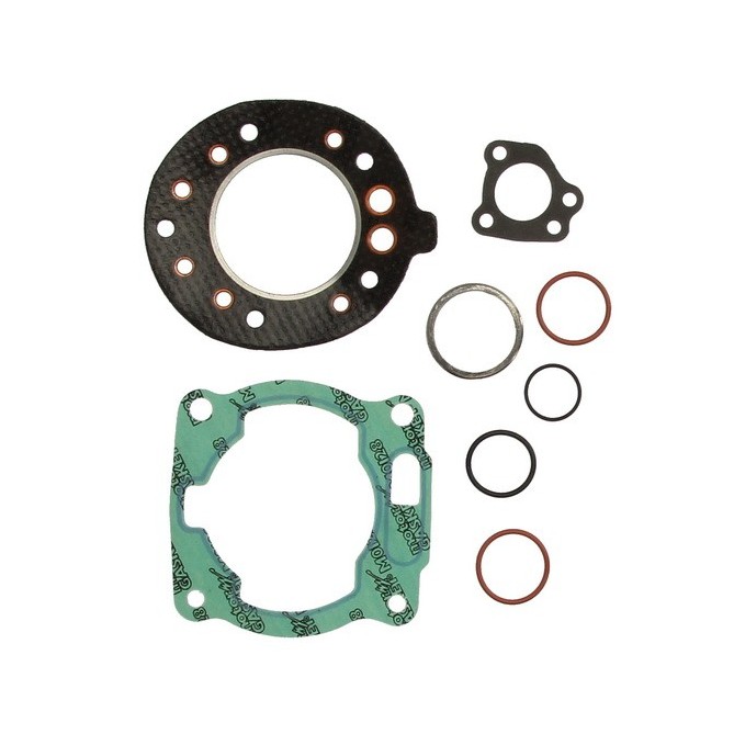 Garnituri de motor de deasupra ATHENA