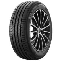 Anvelope vara PKW B A 70.0 dB MICHELIN