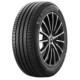 Anvelope vara PKW B A 70.0 dB MICHELIN