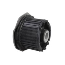 Suport, ax OE GERMANY