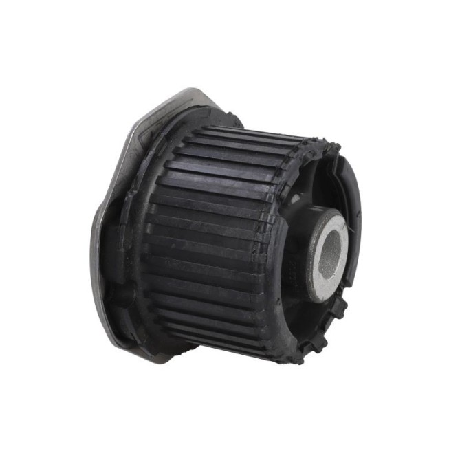 Suport, ax OE GERMANY