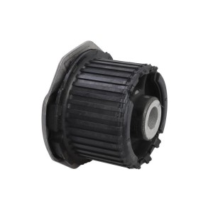 Suport, ax OE GERMANY