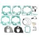 Garnituri de motor set deasupra ATHENA pentru KTM EGS / EXC / SX / MXC 125 02-10 compatibile Husqvarna