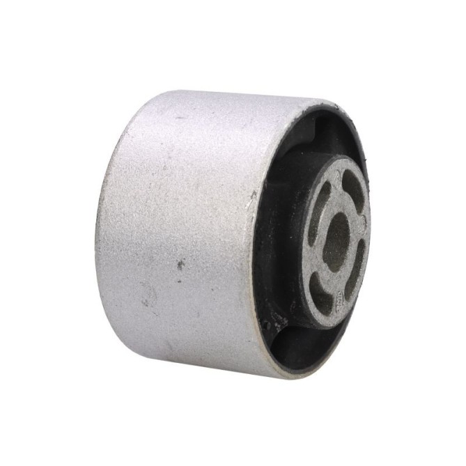 Suport, transmisie manuala OE GERMANY