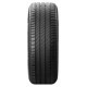 Anvelope vara PKW B A 70.0 dB MICHELIN