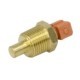 Senzor temperatura lichid de racire AKUSAN 2 pini compatibil cu JCB 3, 3C, 3CN, 3CS, 3CX, 3CX SITEMASTER, 3CX-2, 3CX-4, 3CXC, 3CXS, 3CXT, 3D, 3D 111, 3D-4, 3DS, 4C, 4C-4 TURBO, 4CN, 4CN-4