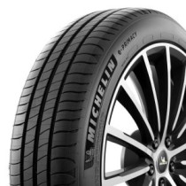 Anvelope vara PKW A B 68.0 dB MICHELIN