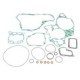 Set garnituri complet motor ATHENA Suzuki RM 125 1998/2000