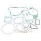 Set garnituri complet motor ATHENA Suzuki RM 125 1998/2000