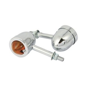 Lumina semnalizare BIKE IT