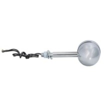 Lumina semnalizare BIKE IT