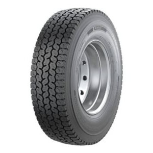 Anvelopa LKW D C 71.0 dB MICHELIN