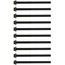 Set surub chiulasa REINZ