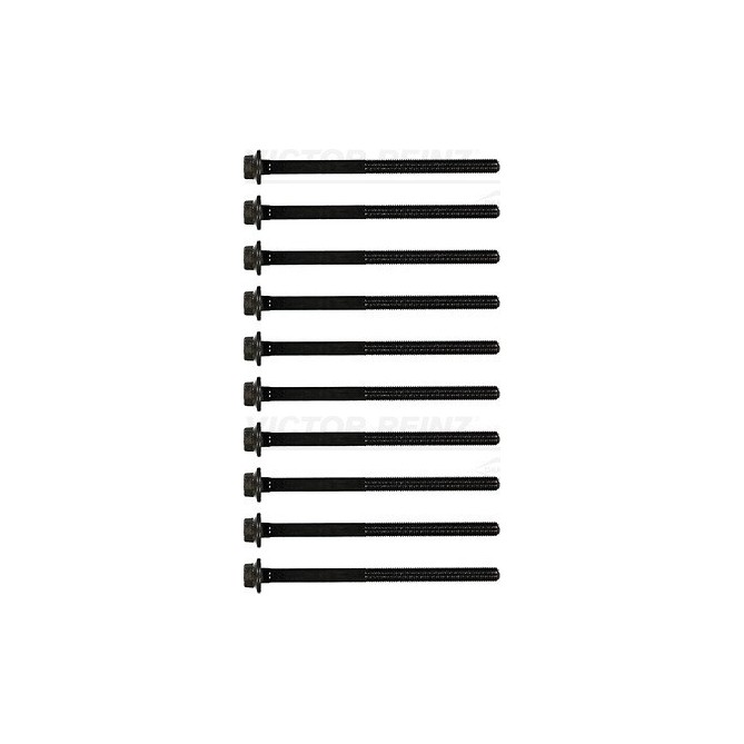 Set surub chiulasa REINZ