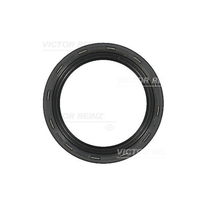 Simering, arbore cotit REINZ