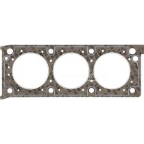 Garnitura chiulasa REINZ