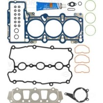 Set garnituri, chiulasa REINZ