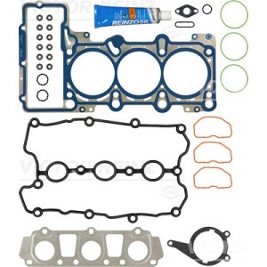 Set garnituri, chiulasa REINZ