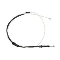 Cablu, frana de parcare ABE