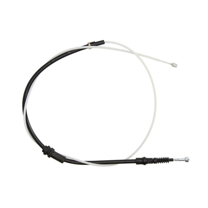 Cablu, frana de parcare ABE