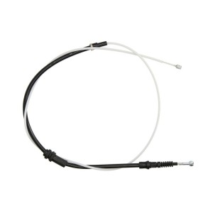 Cablu, frana de parcare ABE