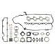 Set garnituri motor REINZ pentru TOYOTA AURIS, AVENSIS, COROLLA, RAV 4 IV, VERSO 2.0D 10.06-11.18