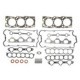 Set garnituri chiulasa motor complet KIA SORENTO I 3.5 08.02-12.11 REINZ