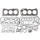 Set garnituri complet motor REINZ pentru NISSAN ALTIMA, MAXIMA, MURANO, QUEST, RENAULT ESPACE IV, VEL SATIS 3.5 08.01-