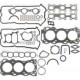 Set garnituri complet motor REINZ pentru NISSAN ALTIMA, MAXIMA, MURANO, QUEST, RENAULT ESPACE IV, VEL SATIS 3.5 08.01-