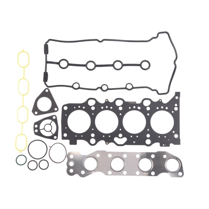 Set garnituri, chiulasa REINZ