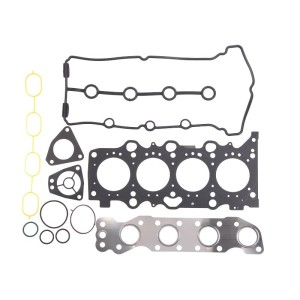 Set garnituri, chiulasa REINZ