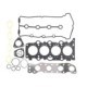 Set garnituri motor REINZ pentru FIAT SEDICI 1.6 06.06-10.14, garnitura chiulasa, garnitura capac culbutori