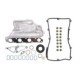 Set garnituri chiulasa REINZ pentru FORD TOURNEO CUSTOM V362, TRANSIT, TRANSIT CUSTOM V362, TRANSIT TOURNEO, TRANSIT V363 2.2D 10.07