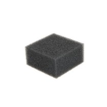 Filtru, aerisire bloc motor MANN-FILTER