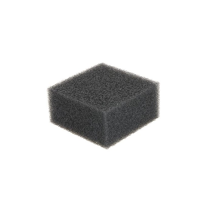 Filtru, aerisire bloc motor MANN-FILTER