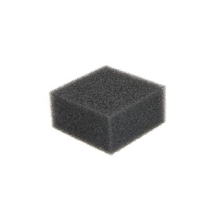 Filtru, aerisire bloc motor MANN-FILTER