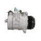 Compresor climatizare DENSO pentru MERCEDES C (C204), C T-MODEL (S204), C (W204), CLS (C218), E (A207), E (C207), E T-MODEL (S212)