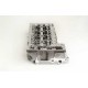Chiulasa AMC pentru IVECO DAILY IV, DAILY V, DAILY VI, CITROEN JUMPER II, FIAT DUCATO, PEUGEOT BOXER 3.0D 07.06-