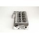 Chiulasa AMC pentru IVECO DAILY IV, DAILY V, DAILY VI, CITROEN JUMPER II, FIAT DUCATO, PEUGEOT BOXER 3.0D 07.06-