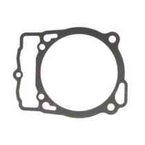 Garnitura cilindru (inferior) ATHENA